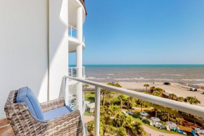 Diamond Beach Resort Sunshine Sea Breezes